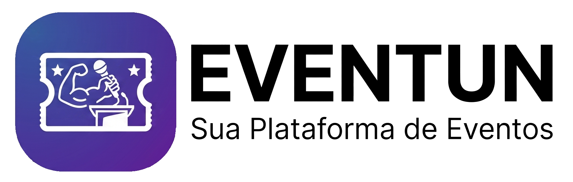 Eventun