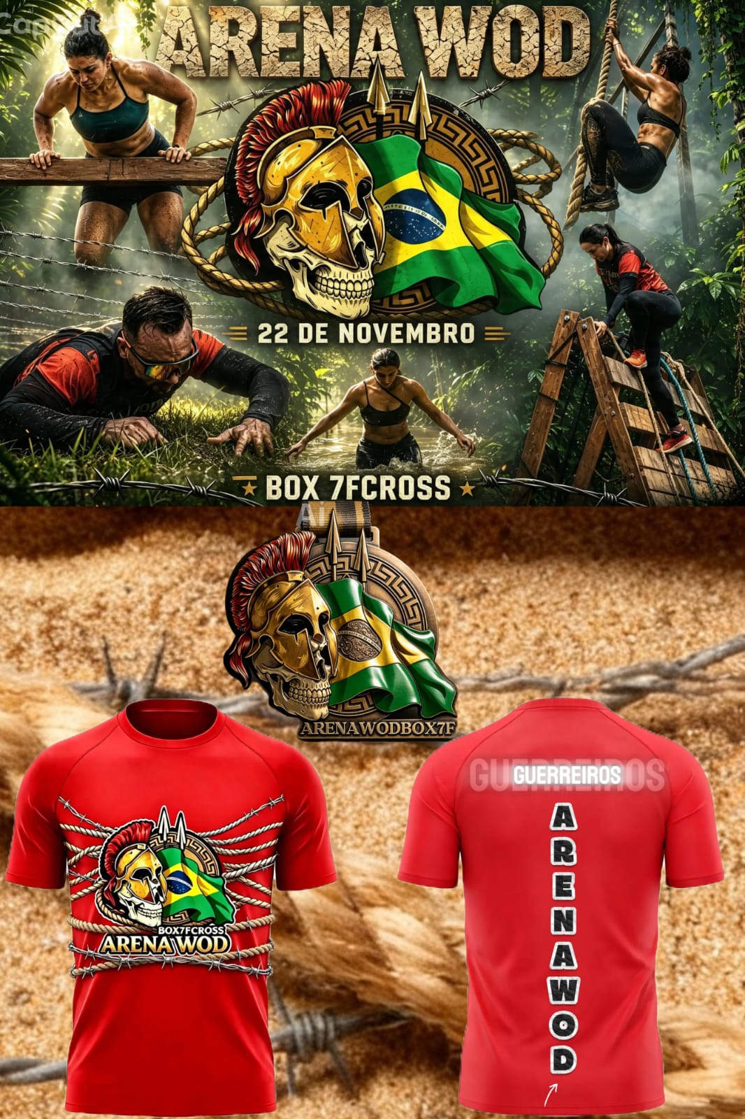 Imagem
